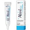 Altial Gel Oftalmico Lubrificante 10 G - Dispositivo Medico Classe Iia Occhi Secchi