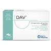 DAV 30 COMPRESSE RIVESTITE - INTEGRATORE ALIMENTARE