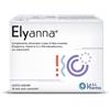 ELYANNA 30 STICK PACK 1,8 G - INTEGRATORE ALIMENTARE