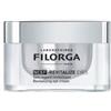 FILORGA NCEF REVITALIZE EYES 15 ML - TRATTAMENTO CONTORNO OCCHI RIVITALIZZANTE