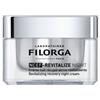 FILORGA NCEF REVITALIZE NIGHT 50 ML