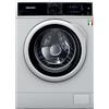 SANGIORGIO Lavatrice 9 kg. F914CA9