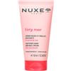 Nuxe - Very Rose Soothing Hand & Nail Cream Confezione 50 Ml