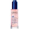 Uriage - Age Absolu Siero Viso Micro-Ridensificante Confezione 30 Ml