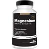 CHIESI FARMACEUTICI SpA MAGNESIUM 84CPS