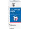 LFP COLLUTORIO REPAIR 150ML