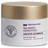 LFP CREMA NOTTE OSMOTICA 50ML
