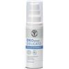 LFP DEODORANTE SPRAY PELLI SENSIBILI