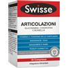 HEALTH AND HAPPINESS (H&H) IT. Swisse Articolazioni 50 Compresse