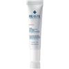 IST.GANASSINI SpA Rilastil Difesa crema sterile - Crema lenitiva e reidratante per pelle allergica e intollerante - 50 ml