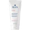 IST.GANASSINI SpA Rilastil Difesa Crema Detergente Viso Lenitiva Idratante Pelli Sensibili 200ml