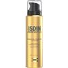 Isdinceutics Essential Purifier Mousse Viso Purificante Per Pelle Mista E Grassa 150 Ml