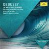 Decca Notturni, Preludi, La Mer