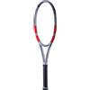 Babolat Pure Strike 100 Gen4 16/20 NON INCORDATA