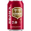 Chimay Rouge Lattina 33cl