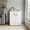 MIlani Home KLOMIX - mobile due ante