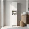 MIlani Home CRASTEL - mobile a colonna