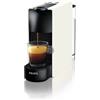 Krups Macchina da caffe' a capsule Krups YY2912FD Espresso 0.6l [YY2912FD]