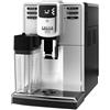 Gaggia Macchina da caffe' Gaggia Anima Prestige Completamente Automatico 1.8l Argento/Nero [RI8762/01]