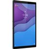 Lenovo Tablet 10'' Lenovo Tab M10 HD 2a Gen 2GB/32GB/Wi-Fi 5/Grigio [ZA6W0198ES]