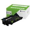Lexmark Drum Lexmark 250.000 pagine Nero 1pz [77L0ZV0]