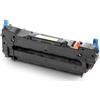 Oki Fusore Oki 01206601 Originale 100.000pg per ES2632A3/ES8430/ES8451 MFP/ES8460 MFP/ES8461 MFP Nero [01206601]