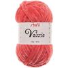 Velvie Rosso Corallo