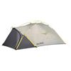 Salewa Tenda Litetrek Pro III, Grigio, UNI