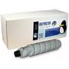 Ricoh Originale Toner Ricoh 6210D K139 (885098) nero - 552140