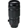 FUJIFILM XF 100-400MM F/4.5-5.6 R LM OIS WR - GARANZIA UFFICIALE FUJIFILM