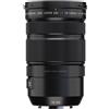 FUJIFILM XF 18-120MM F/4 R LM PZ WR - GARANZIA UFFICIALE FUJIFILM