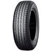 Yokohama Geolandar G91A M+S - 235/55R18 100H - Pneumatico Estivo