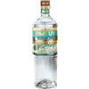 BONAVENTURA MASCHIO DISTILLATO D'UVA PRIME UVE BIANCHE - BONAVENTURA MASCHIO