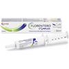 Candioli Florentero Complex Fermenti Lattici in Pasta per Cane e Gatto - 30 ml
