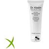 Dr kleein Dr. kleein Active Resurfacing Scrub 75 ml