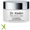 Dr kleein N Cosmetic Collagen Mask 50 ml