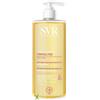 Svr Topialyse Huile Lavant 1l Nuova Formula