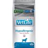 FARMINA Vet Life Hypoallergenic Adult Pork 12kg