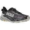 HOKA Scarpe SPEEDGOAT 6 Trail Running