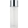 La Prairie Crystal Micellar Water 150 Ml - 150 ml