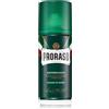 Proraso Refreshing Refreshing 100 ml