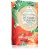 Nesti Dante De Ambra Papaver 250 g