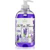 Nesti Dante Dei Colli Fiorentini Lavanda Relaxing 500 ml