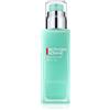 Biotherm Homme Aquapower SPF14 Gel 75 ml