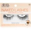 Ardell Naked Lashes Naked Lashes 1 pz