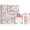 Lancôme La Vie Est Belle La Vie Est Belle