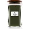 Woodwick Frasier Fir 609.5 g