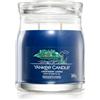 Yankee Candle Lakefront Lodge 368 g