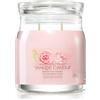 Yankee Candle Fresh Cut Roses 368 g