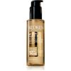 Redken All Soft All Soft 100 ml